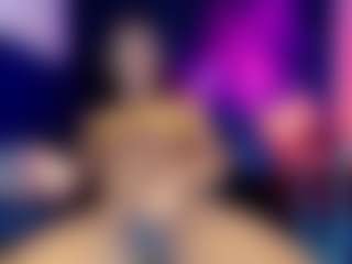 Live cam show with SashaLestronge - Flat Chested on Streamer API