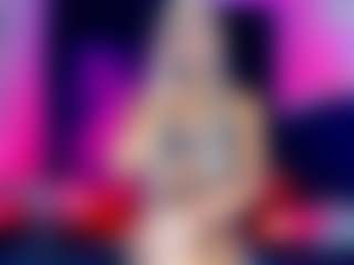 SashaLestronge's Live Sex Cam Show