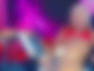 SashaLestronge's Live Sex Cam Show