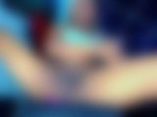 SashaLestronge's Live Sex Cam Show