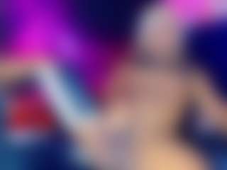 SashaLestronge's Live Sex Cam Show