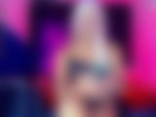 SashaLestronge's Live Sex Cam Show