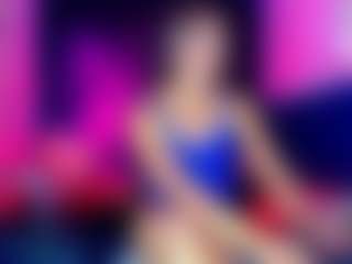 SashaLestronge's Live Sex Cam Show