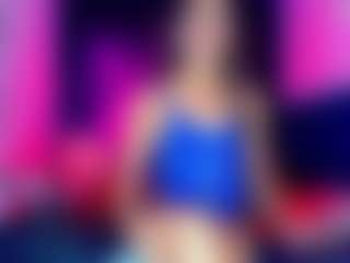SashaLestronge's Live Sex Cam Show