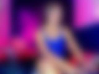 SashaLestronge's Live Sex Cam Show