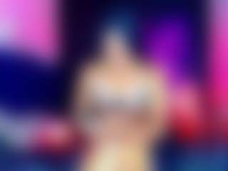 SashaLestronge's Live Sex Cam Show