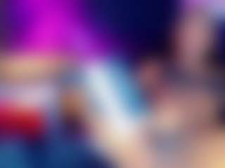 SashaLestronge's Live Sex Cam Show
