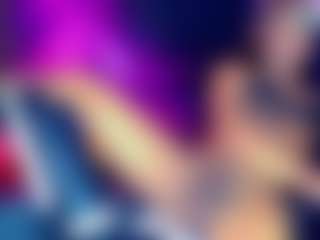 Live cam show with SashaLestronge - HD on Uber Horny