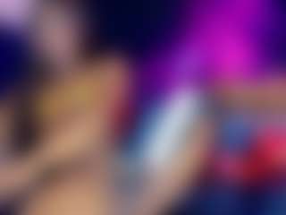 SashaLestronge's Live Sex Cam Show