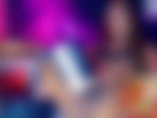 SashaLestronge's Live Sex Cam Show