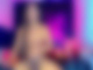 Live cam show with SashaLestronge - Young Adult on camwithhim.com