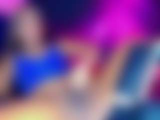 SashaLestronge's Live Sex Cam Show