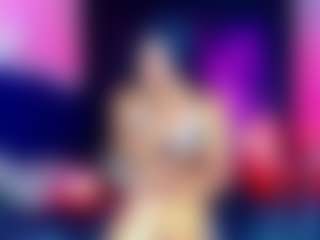 SashaLestronge's Live Sex Cam Show