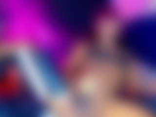 SashaLestronge's Live Sex Cam Show
