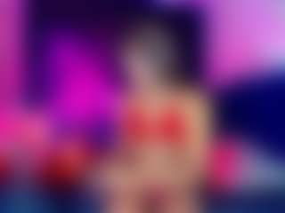 Show de cam sexual en vivo de SashaLestronge