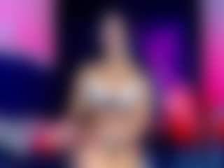 SashaLestronge's Live Sex Cam Show
