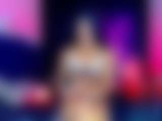 Live cam show with SashaLestronge - Teen (18+) on madthumbs