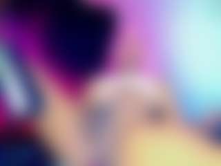 Live cam show with SashaLestronge - Anal Toys on Camming Site