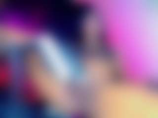 Live cam show with SashaLestronge - Flat Chested on Camsoda