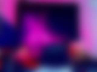Show Live Sex Cam SashaLestronge