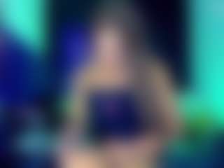 Live cam show with SashaLestronge - Brown Eyes on Camsoda