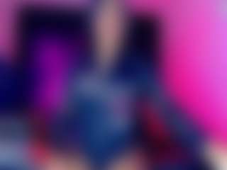 SashaLestronge's Live Sex Cam Show