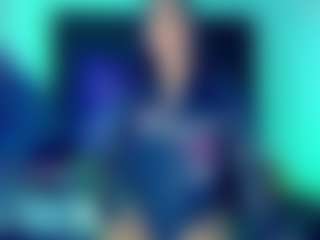SashaLestronge's Live Sex Cam Show