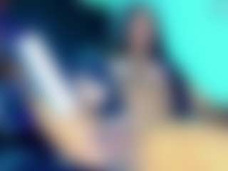 SashaLestronge's Live Sex Cam Show