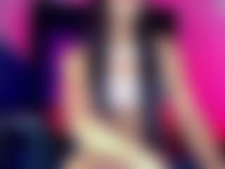 SashaLestronge's Live Sex Cam Show