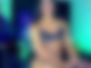 SashaLestronge's Live Sex Cam Show