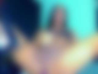 Live cam show with SashaLestronge - Anal Toys on hotwifechat.live