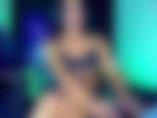 Live cam show with SashaLestronge - Red Hair on Taboo Cams XXX