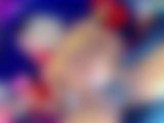 SashaLestronge's Live Sex Cam Show