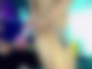 Live cam show with SashaLestronge - Lean on Camsoda