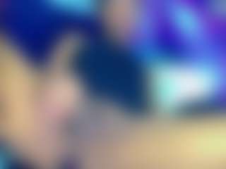Live cam show with Karim_Noor - Teen (18+) on Camsoda