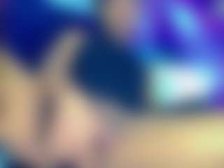 Live cam show with Karim_Noor - Teen (18+) on Camsoda