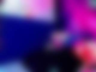 Show de cam en vivo con Karim_Noor - Cumshot en Camsoda