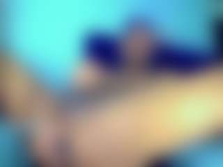 Live cam show with Karim_Noor - Cumshot on livesuperchat.net