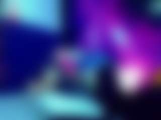 Live cam show with Karim_Noor - Teen (18+) on x69.live