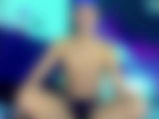 Karim_Noor's Live Sex Cam Show