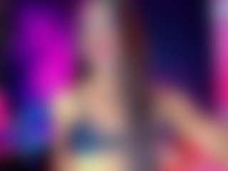 Karim_Noor's Live Sex Cam Show