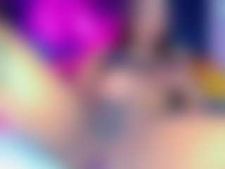 Live cam show with Karim_Noor - Lean on Camsoda
