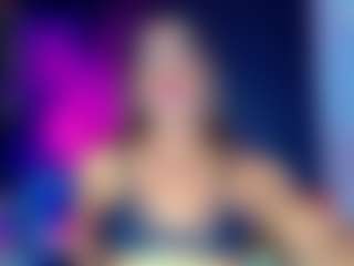 Karim_Noor's Live Sex Cam Show