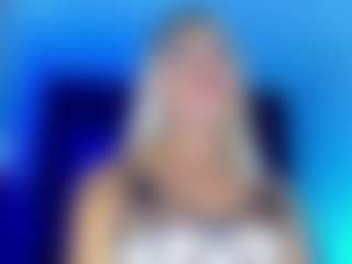 Karim_Noor's Live Sex Cam Show