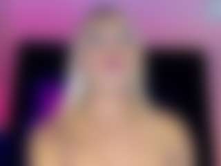 Live cam show with Karim_Noor - Flat Chested on Camsoda