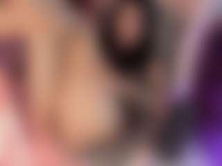 sofi-soft's Live Sex Cam Show
