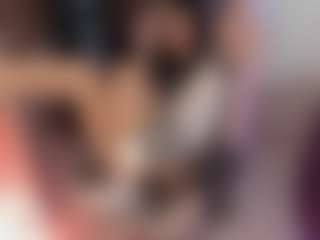 sofi-soft's Live Sex Cam Show