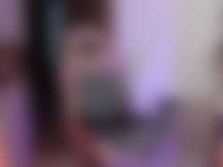 sofi-soft's Live Sex Cam Show