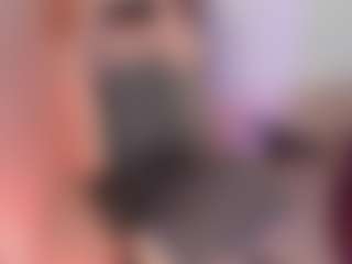 Live cam show with sofi-soft - Thin on camwithhim.com