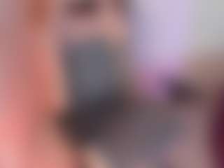 Live cam show with sofi-soft - Thin on Hubzter Live